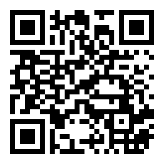 观看视频教程《第五章 交通运输布局及其影响-第二节　交通运输方式和布局变化的影响》人教版高一地理必修二-四川绵阳市-汪红的二维码