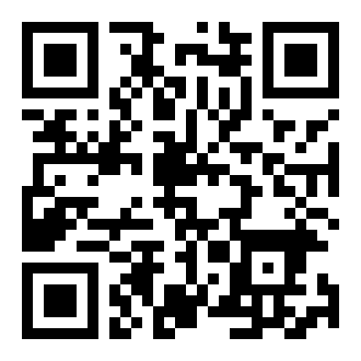 观看视频教程人教版初中物理八下《11.3 动能和势能》山东姜克平的二维码