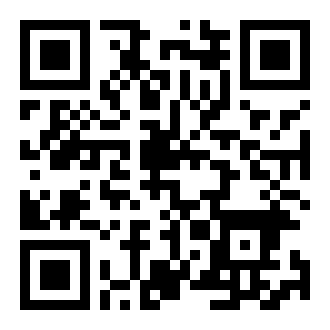 观看视频教程《改变世界面貌的蒸汽革命》初三历史教学视频-楚水初级中学刘肖的二维码