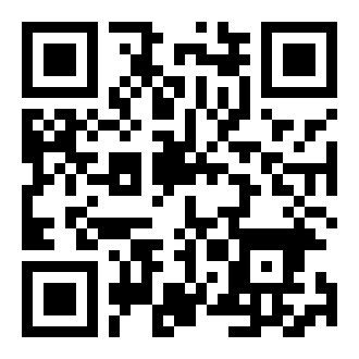 观看视频教程初中历史优质课-北师大版九上1.2《探险者的梦想》辽宁-大连八十中-杨霞的二维码