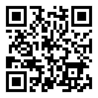 观看视频教程《二氧化碳的化学性质》人教版化学九年级-咸阳市实验中学-白晓芳-陕西省首届微课大赛的二维码