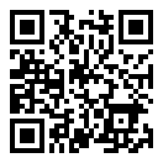 观看视频教程人教2011课标版物理九年级16.1《电压》教学视频实录-上饶市的二维码