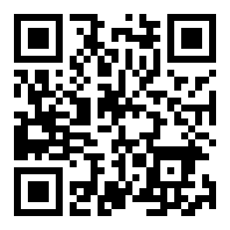 观看视频教程《第五章 交通运输布局及其影响-第一节　交通运输方式和布局》人教版高一地理必修二-陕西榆林市_高新区-任小莹的二维码