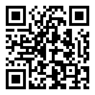 观看视频教程《第五章 交通运输布局及其影响-第一节　交通运输方式和布局》人教版高一地理必修二-辽宁葫芦岛市_兴城市-杨柳的二维码