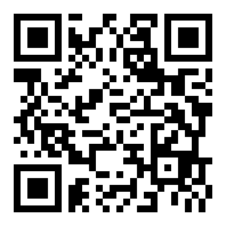 观看视频教程人教版初中地理七上-1.2《地球的运动》教学视频实录-刘晖的二维码