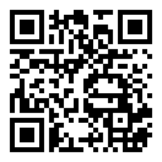 观看视频教程人教版初中物理八上《密度》山东花瑞楠的二维码