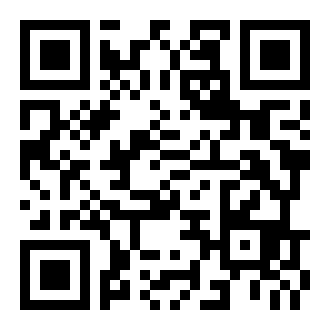 观看视频教程《改变世界面貌的蒸汽革命》初三历史教学视频的二维码