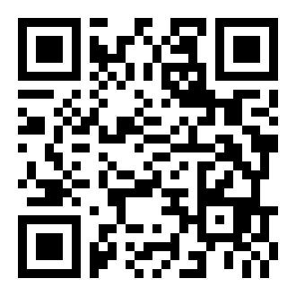 观看视频教程中学化学九年级《蜡烛燃烧的再探究》说课 北京 张旭忠（北京市首届中小学青年教师教学说课大赛）的二维码