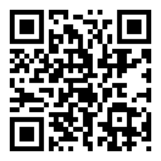 观看视频教程《第一章 人口的变化-第一节　人口的数量变化》人教版高一地理必修二-辽宁葫芦岛市-李晓晨的二维码