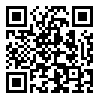 观看视频教程人教2011课标版物理九年级16.1《电压》教学视频实录-塔城地区的二维码