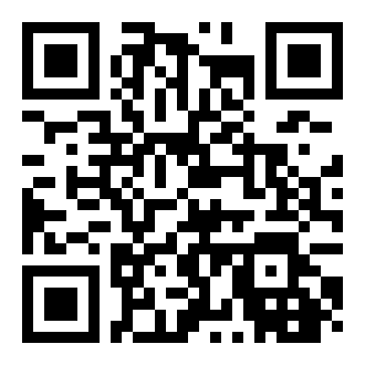 观看视频教程七年级历史 四川省义务教育地方课程-古蜀政治文明_教师说课的二维码
