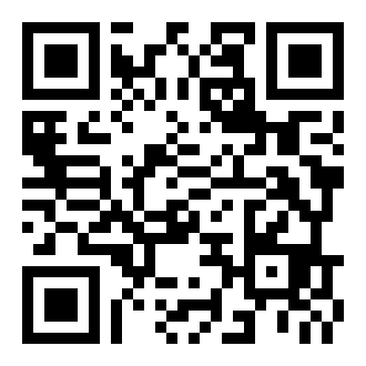 观看视频教程《第7课　英国君主立宪制的建立》人教版高一历史必修一教学视频-安徽亳州市_谯城区-唐晓东的二维码