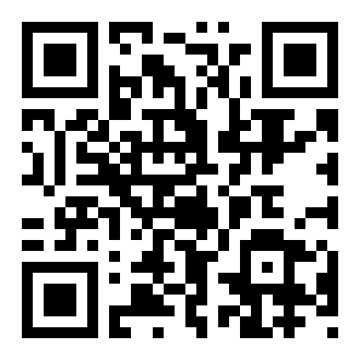 观看视频教程初一历史与社会：一方水土养一方人教学视频的二维码