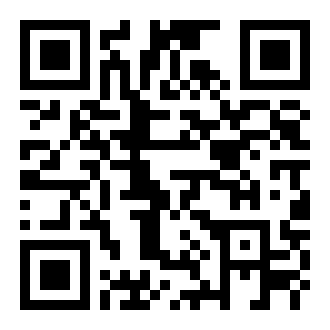 观看视频教程《module7unit1》_胡立莉优质课案例教学实录的二维码