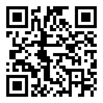 观看视频教程人教2011课标版物理九年级16.1《电压》教学视频实录-冷雪晶的二维码