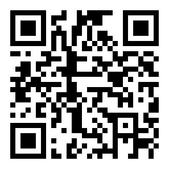 观看视频教程人教版初中地理七上-1.2《地球的运动》教学视频实录-陈梦琪的二维码