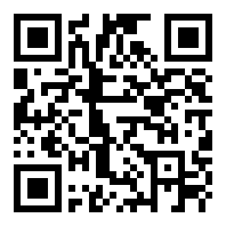 观看视频教程《howareyou》_朱娅君优质课案例教学实录的二维码