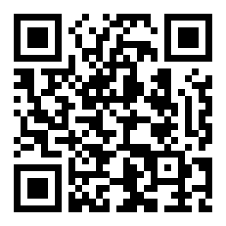 观看视频教程《animals》_王庆华新课程优质课展示的二维码