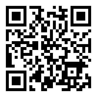 观看视频教程《第11课　太平天国运动》人教版高一历史必修一教学视频-湖南常德市-张旖的二维码