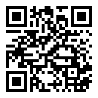 观看视频教程董洪静-七年级历史《丝绸之路的开辟》_锦州实验的二维码