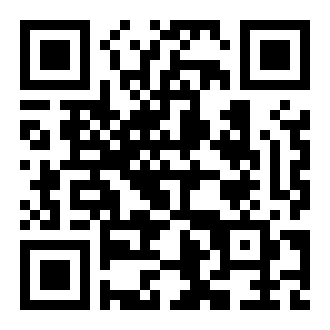 观看视频教程《成长的骄傲两弹一星精神永驻》九年级历史与社会教学视频-前海学校宋坤的二维码