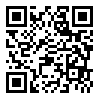 观看视频教程人教版初中物理八上《光的直线传播》山东臧文超的二维码