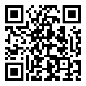 观看视频教程人教2011课标版物理九年级16.1《电压》教学视频实录-向东的二维码