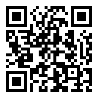 观看视频教程七年级历史张骞通西域 课堂实录与教师说课的二维码