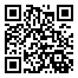 观看视频教程《第7课　英国君主立宪制的建立》人教版高一历史必修一教学视频-安徽阜阳市-张超伟的二维码