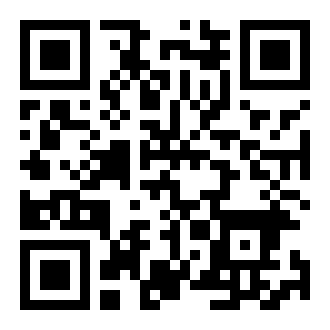 观看视频教程《第7课　英国君主立宪制的建立》人教版高一历史必修一教学视频-甘肃张掖市-吕军的二维码