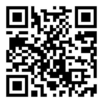 观看视频教程《第五章 交通运输布局及其影响-第二节　交通运输方式和布局变化的影响》人教版高一地理必修二-山西吕梁市_孝义市-任文霞的二维码