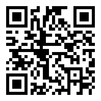 观看视频教程初一历史与社会：行政区划教学视频的二维码