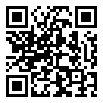 观看视频教程inthemorning（lesson9）新课程优质课展示的二维码