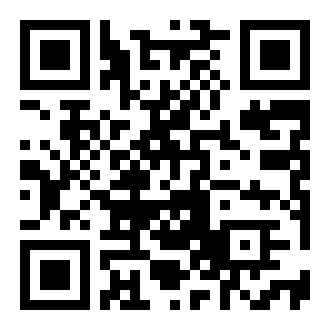 观看视频教程人教版初中地理七上-1.2《地球的运动》教学视频实录-王俊的二维码