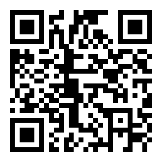 观看视频教程《第一章 人口的变化-第三节　人口的合理容量》人教版高一地理必修二-湖北荆门市-李淼的二维码