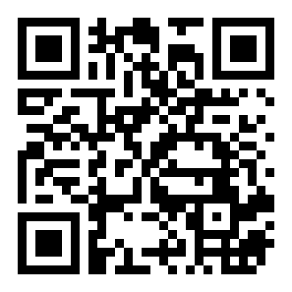 观看视频教程《numbers》_傅春敏新课程优质课展示的二维码