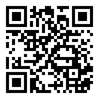 观看视频教程《unit2it’sthin》_苏梅1优质课案例教学实录的二维码