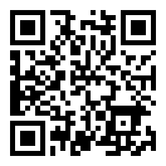 观看视频教程七年级历史川教版文学、史学与宗教 课堂实录与教师说课的二维码