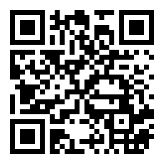 观看视频教程初中历史优质课-北师大版九上3.15《决定美利坚命运的内战》辽宁-抚顺市东洲区附中-王立娟的二维码