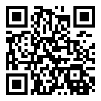 观看视频教程《氧气》教学实录（人教版化学九年级，深圳外国语学校：杨琳）的二维码