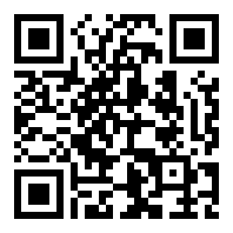 观看视频教程《美国南北战争》课堂实录（2012年南昌全国历史教学评比-初中A组16山东：崇媛）.wmv的二维码