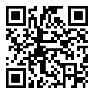 观看视频教程《第8课　美国联邦政府的建立》人教版高一历史必修一教学视频-江西宜春市-万利的二维码