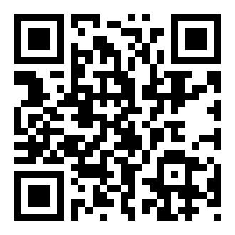 观看视频教程《第五章 交通运输布局及其影响-第二节　交通运输方式和布局变化的影响》人教版高一地理必修二-甘肃张掖市_高台县-向吉成的二维码