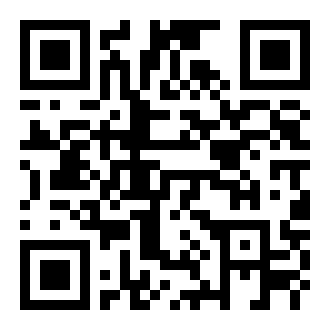 观看视频教程《numbers》_陈静华新课程优质课展示的二维码