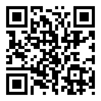 观看视频教程《第一章 人口的变化-第三节　人口的合理容量》人教版高一地理必修二-甘肃天水市_张家川回族自治县-马万里的二维码