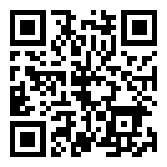 观看视频教程人教版初中地理七上-1.2《地球的运动》教学视频实录-刘朝升的二维码