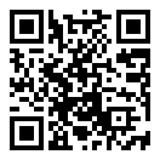 观看视频教程《unit5doctorandnurse》_牛津英语上海版的二维码