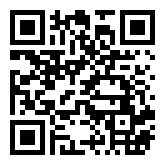 观看视频教程《dinner》_戚爱华优质课案例教学实录的二维码