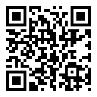 观看视频教程《第11课　太平天国运动》人教版高一历史必修一教学视频-安徽宣城市_绩溪县-成夏林的二维码