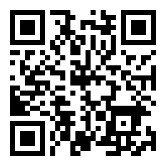 观看视频教程人教版初中物理八下《9.1 压强》山东肖传魁的二维码